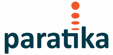 paratika-logo