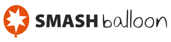 smash-balloon-logo-550px