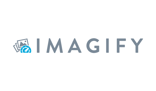 wceu2021-sponsor-imagify