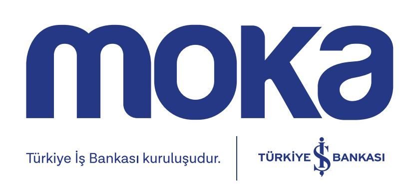 Ekran_Alintisi_9d5d5b13ba