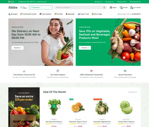 grocery-mega-market