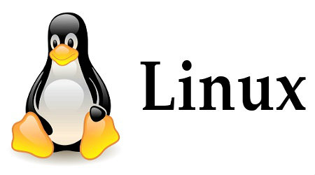linux-kullanimi
