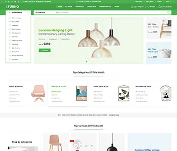 niche-market