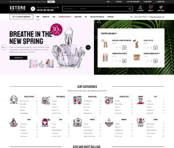 niche-market03