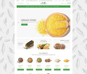 organic02