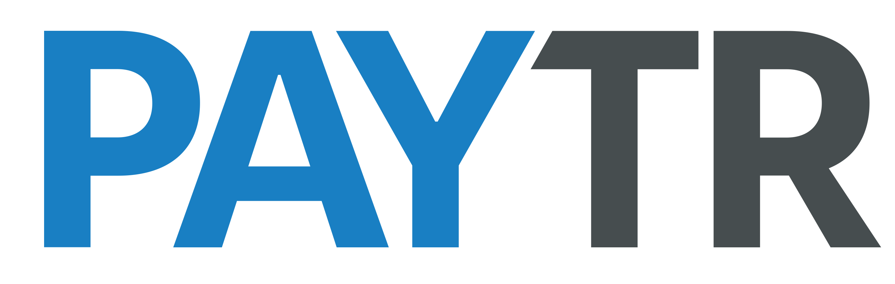 paytr-logo