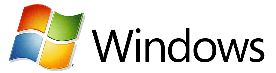 png-transparent-windows-7-editions-microsoft-logo-windows-logos-text-logo-microsoft