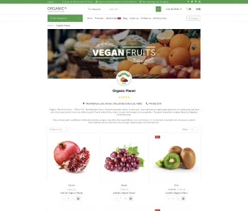 wc-marketplace